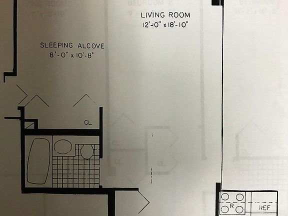 2nd image of 8310 118th St