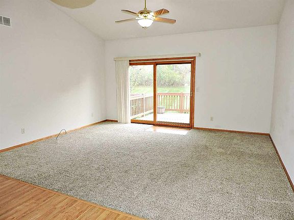 4th image of 6361 White Berry Ln