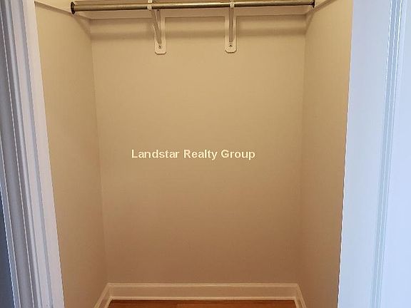 5th image of 317 Howard St Ste 206