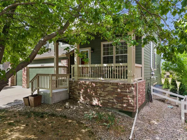 2626 Canby Way, Fort Collins, CO 80525