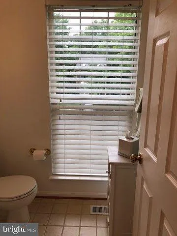 6565 Kelsey Point Cir — Photo 21