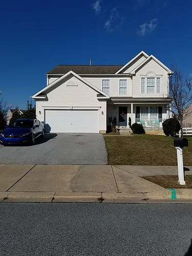 158 Lone Tree Dr Photo 1