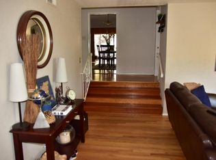 2855 Eagle St, San Diego, CA 92103