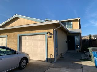 33836 11th St, Union City, CA
