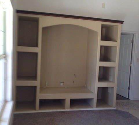 4th image of 14528 E Valentin Dr