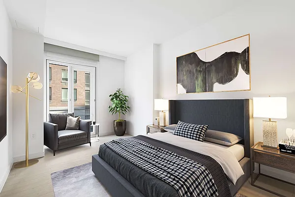 Rented by (Legacy) Elegran | media 2