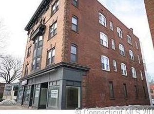 1125 Main St APT 8, East Hartford, CT 06108