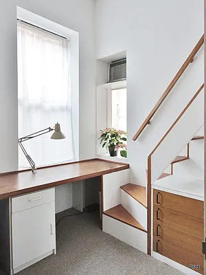 Rented by Susan Finkel, LREB | media 10