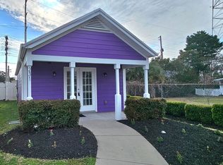 231 Addison Cottage Way, Murrells Inlet, SC 29576