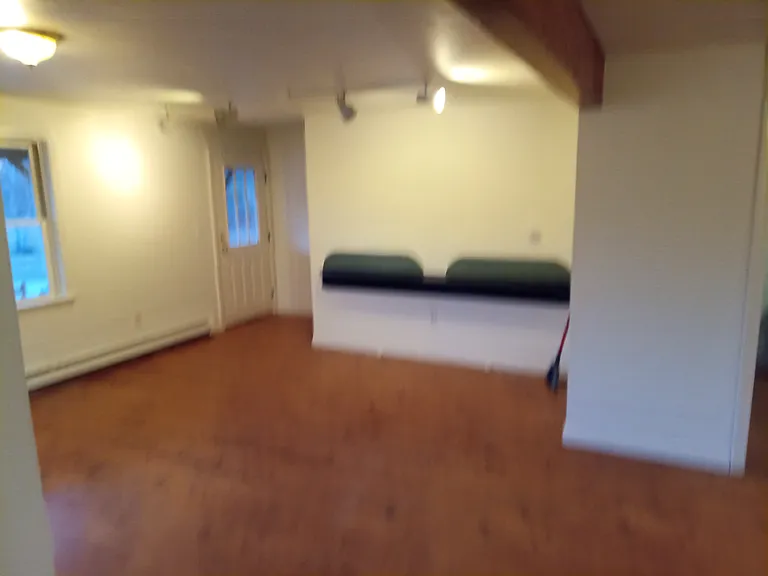 396 Long Plains Rd #A — Photo 3