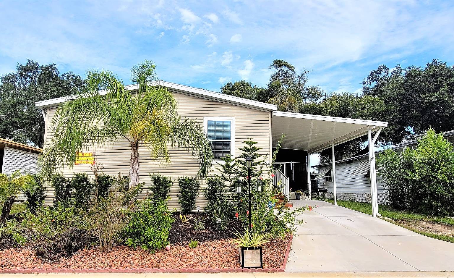 15517 Lakeshore Villa Dr 90, Tampa, FL 33613 Zillow