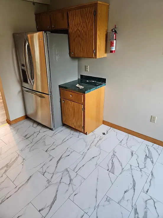 2 bed, 850 sqft, $2,000 — Photo 4