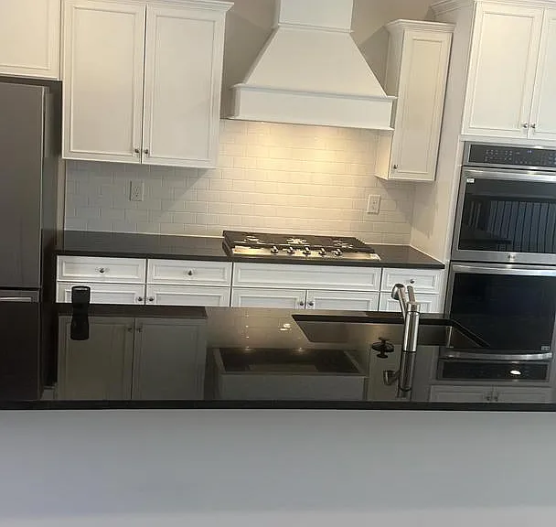 1705 Water Crossing Rd — Photo 14