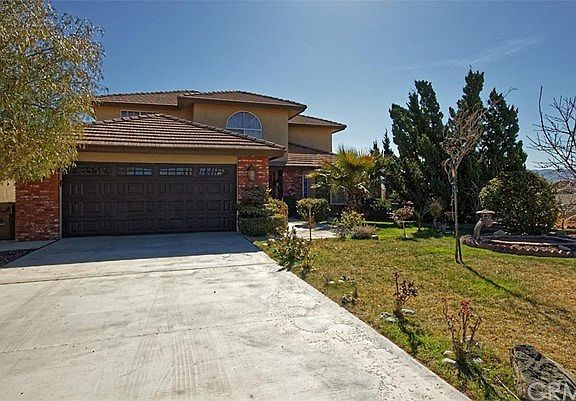 3rd image of 13165 Autumn Leaves Ave