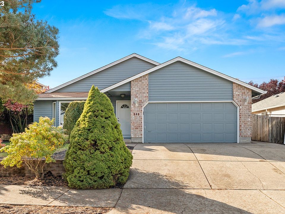 1st image of 585 SE 70th Ct