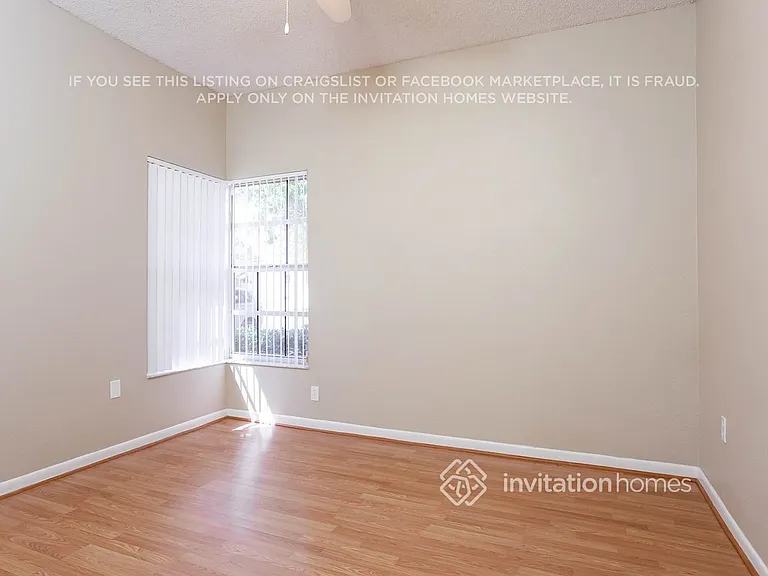 20540 NW 7th St — Photo 13