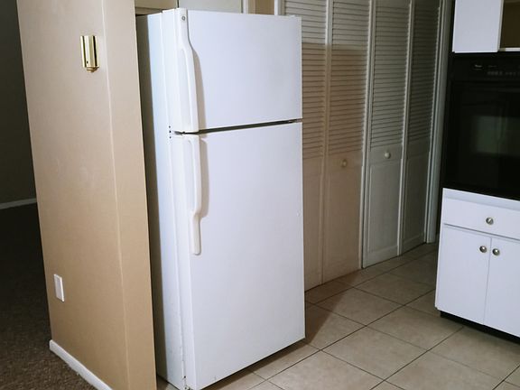 4th image of 4114 Dalwood Dr