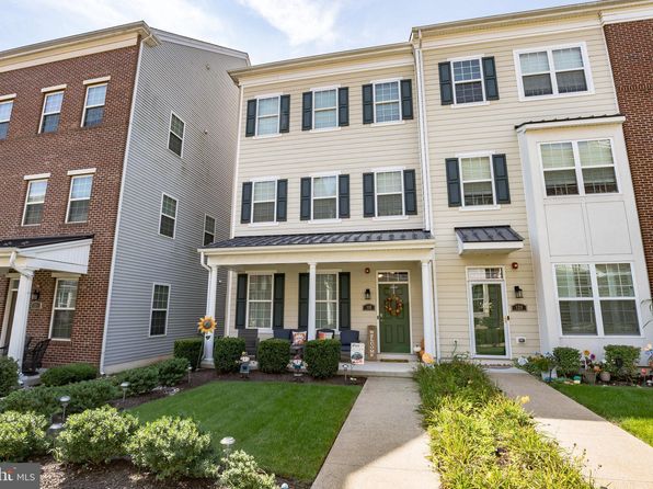 Bensalem PA Townhomes & Townhouses For Sale - 21 Homes | Zillow