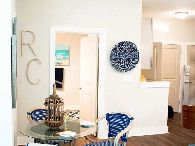 The Arden — Photo 16