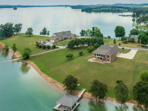 1261 Mallard Baye, Rutledge, TN 37861