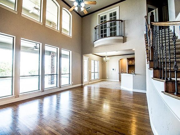2nd image of 6569 Terrace Dr