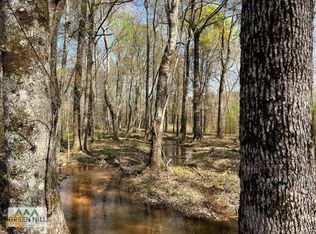 0 Donovan Rd, Harrison, GA 31035