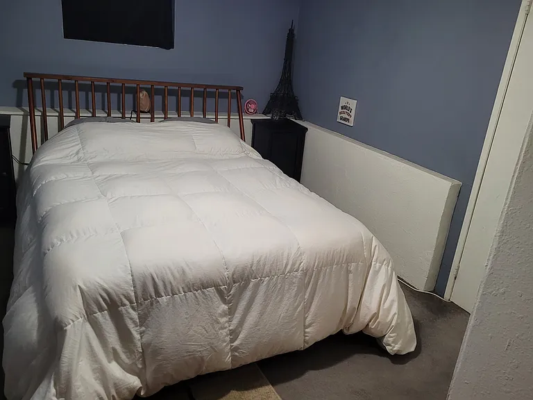 1227 Oak Grove Dr #1 — Photo 10