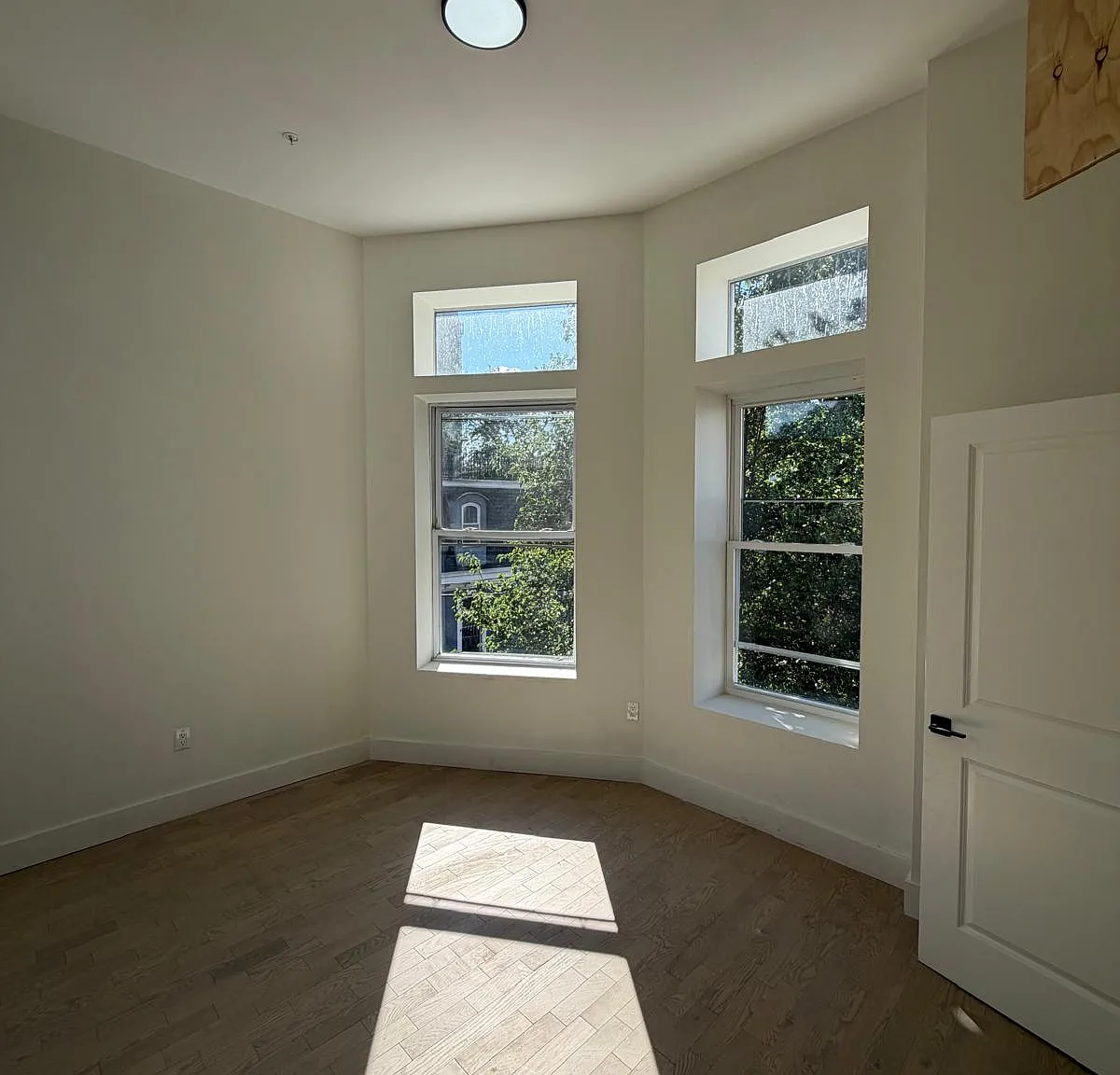1 bed, $1,650 — Photo 4