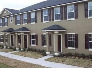 628 Wishing Way, Orange Park, FL 32073
