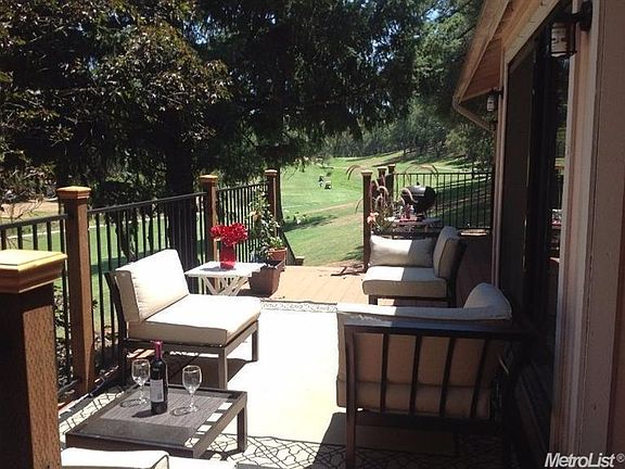 5th image of 11046 Greenbriar Way