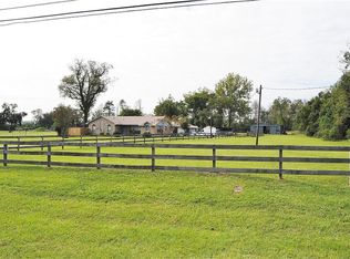 35833 Fm 1774 Rd, Pinehurst, TX 77362