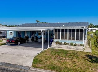 9012 28th Avenue Dr E, Palmetto, FL 34221