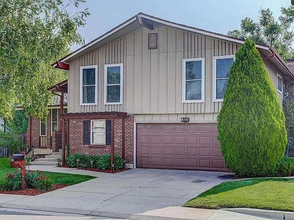 3rd image of 4048 S Willow Way