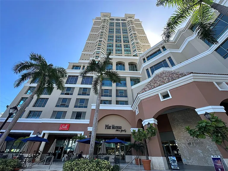 103 Avenida De Diego — Photo 9