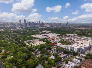 1307 Kinney Ave APT 161, Austin, TX 78704