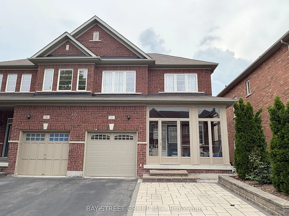 28 Prebble Dr