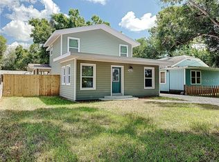 3804 Iroquois Dr, Sarasota, FL 34234