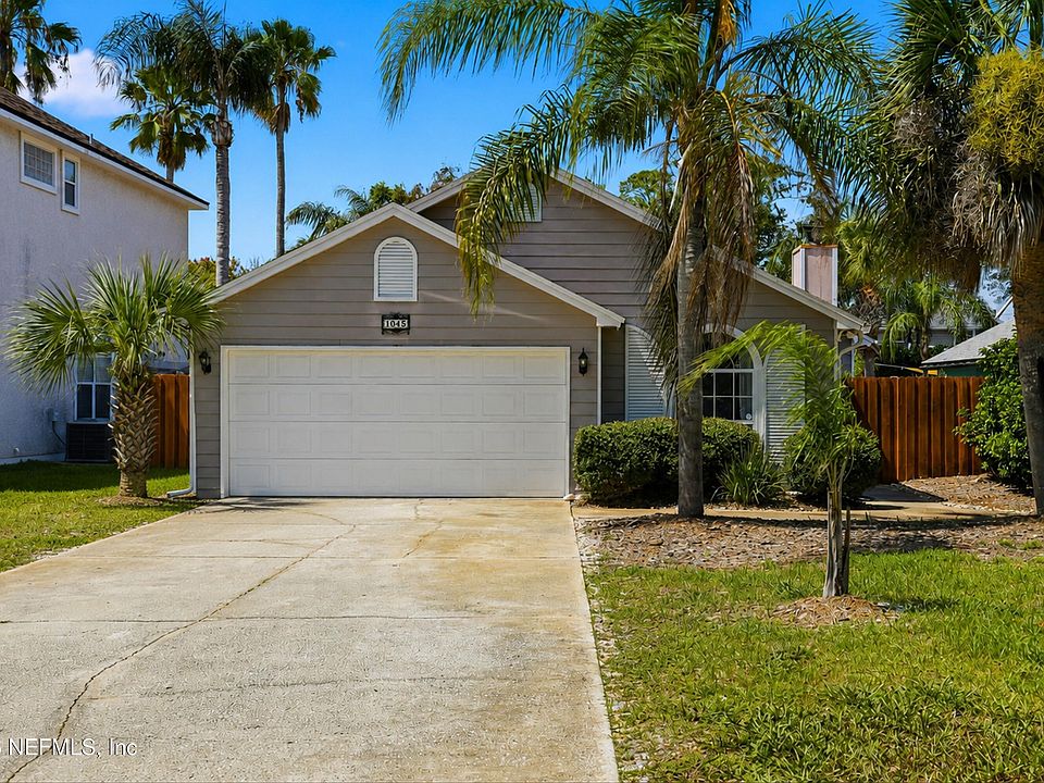 1st image of 1043 SEABREEZE Avenue