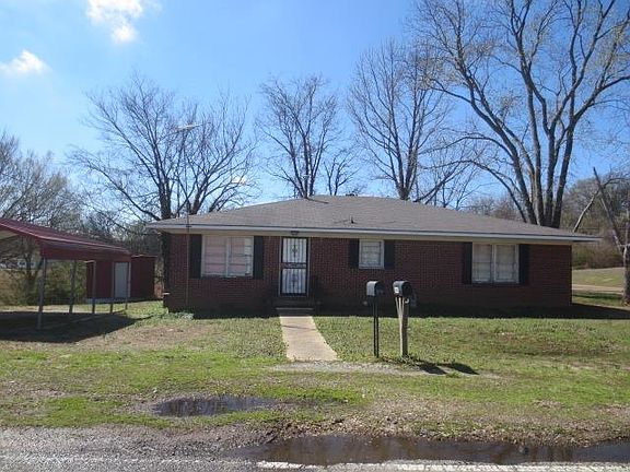 2nd image of 6386 Highway 209 N