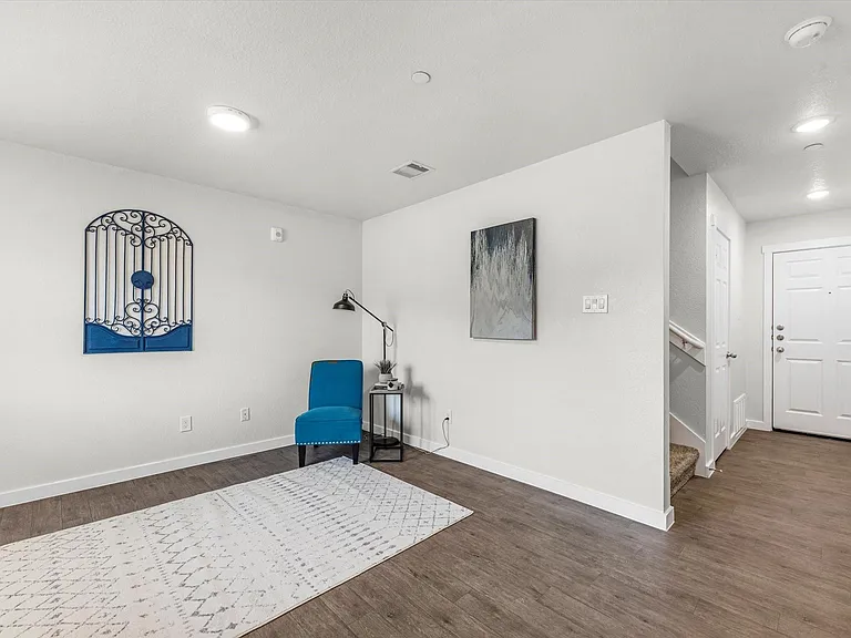 12603 Telge Rd #20C — Photo 10