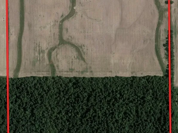 0 State Route 309, Ada, OH 45810
