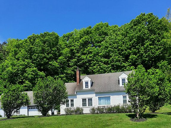 2nd image of 5335 State Highway 28