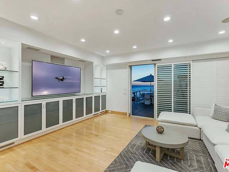 32062 Pacific Coast Hwy — Photo 21