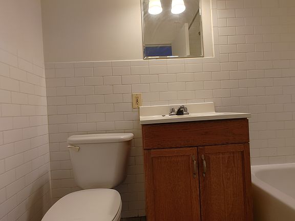 5th image of 204 Livingston St #33