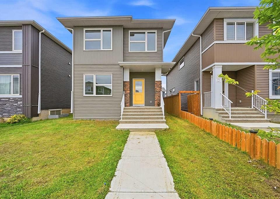 1st image of 234 Chelsea Heath