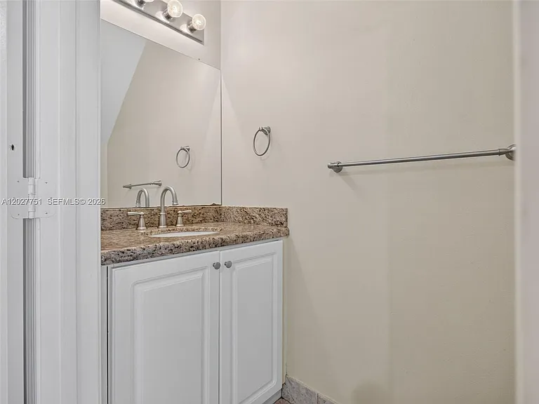 3677 San Simeon Cir #3677 — Photo 14