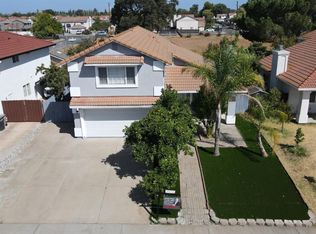 6164 Lemon Bell Way, Sacramento, CA 95824