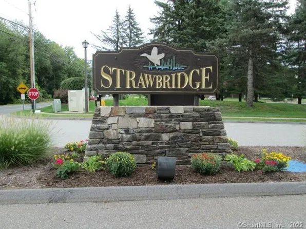 1101 Mill Pond Dr Unit 1101, South Windsor, CT 06074