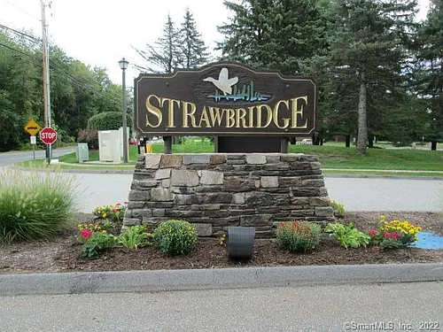 1101 Mill Pond Dr #1101 Photo 1