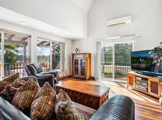 7254 Hammarstrom Rd, Sturgeon Bay, WI 54235